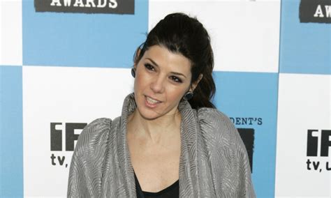 marissa tomei leak|Marisa Tomei sued over leak in her New York flat which caused。